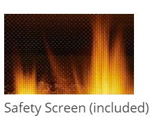 b36xtce-safety-screen.jpg