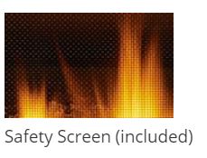 b41xte-safetyscreen.jpg