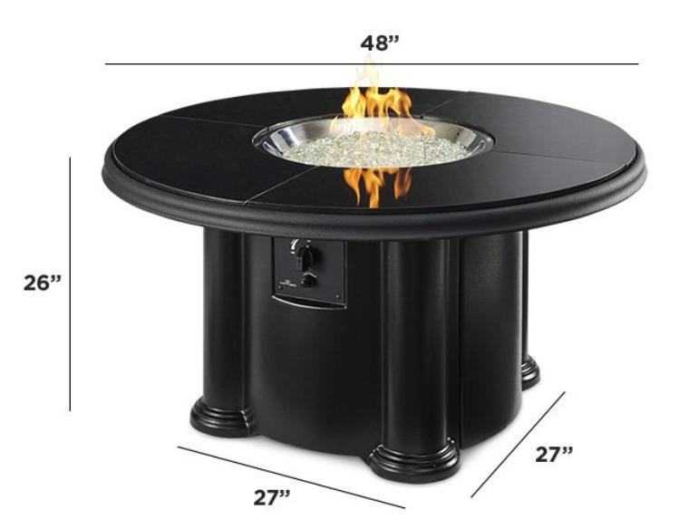 black-grand-colonial-gas-fire-pit-table-specs.png black-grand-colonial-gas-fire-pit-table-specs.png