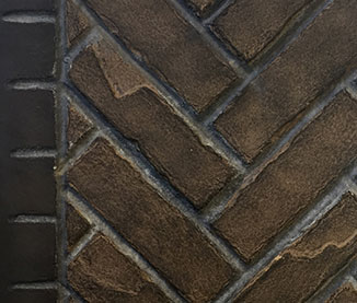 brick-herringbone-fortress-326x277.jpg