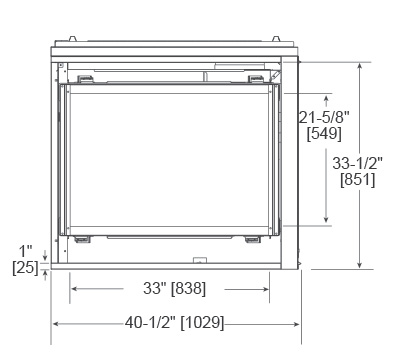 corner-front-394x362.jpg