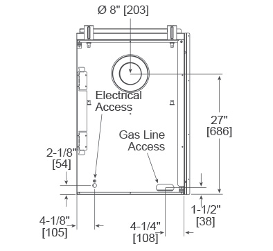 corner-nonviewable-end-394x362.jpg