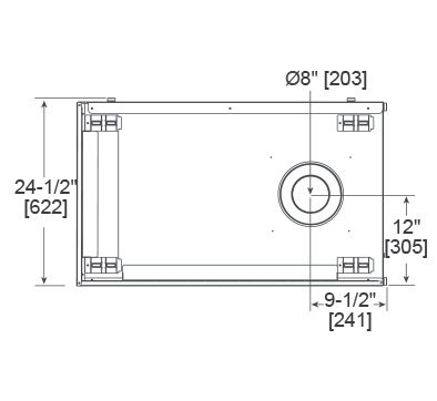 corner-top-394x362.jpg