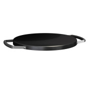 evo-ceramic-thumbnail-180x180.jpg evo-ceramic-thumbnail-180x180.jpg