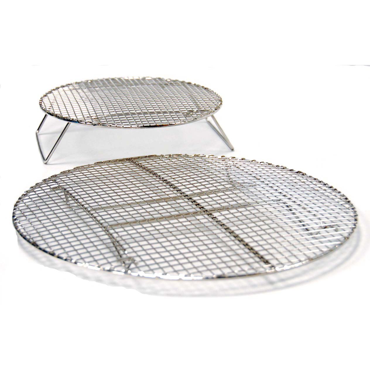 evo-outdoor-grills-2-piece-all-grills-circular-roasting-and-baking-rack-set.jpg evo-outdoor-grills-2-piece-all-grills-circular-roasting-and-baking-rack-set.jpg