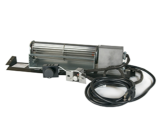 fk26-fanblower.jpg fk26-fanblower.jpg