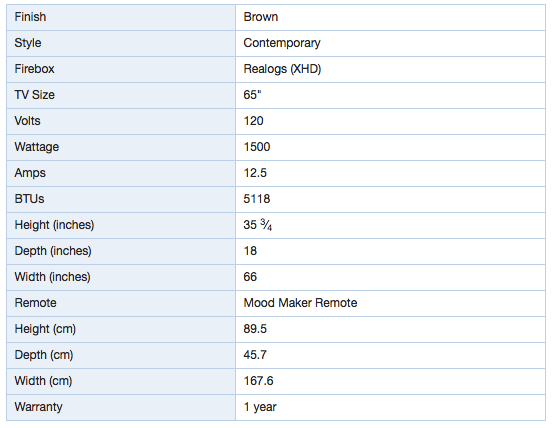 gds25l5-1863wr.png gds25l5-1863wr.png