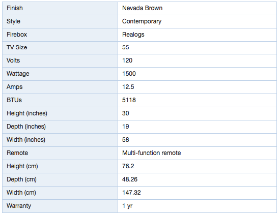 gds25l5-4034nb-specs.png gds25l5-4034nb-specs.png