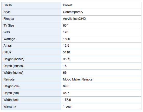 gds26g5-1863.png gds26g5-1863.png