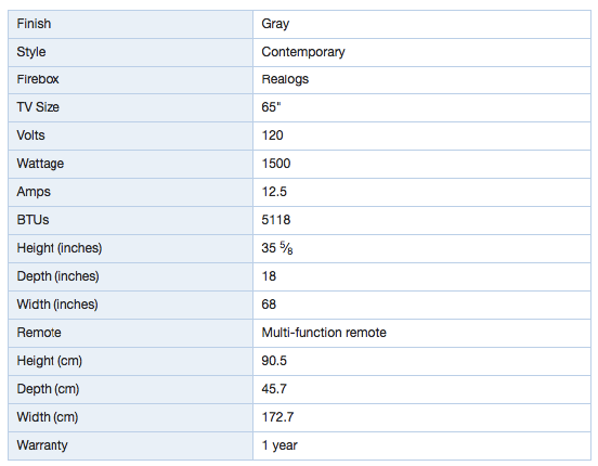 gds26g8-1862wg.png gds26g8-1862wg.png
