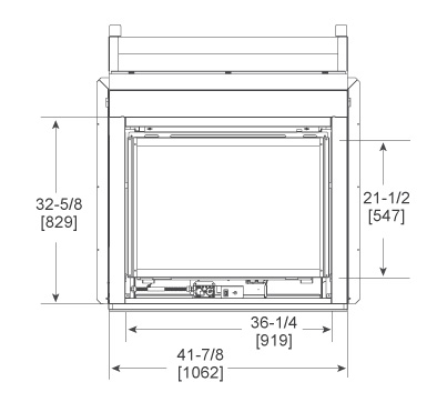 hht-gasfp-twilightii-front-indoor.jpg