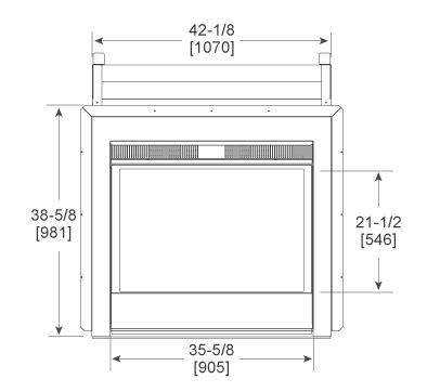 hht-gasfp-twilightii-front-outdoor.jpg