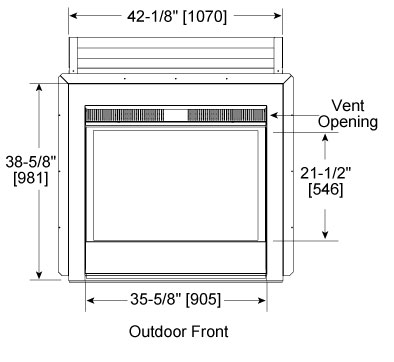 hht-gasfp-twilightmodern-front-out.jpg