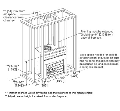 htl-woodfp-birmingham42-framing.jpg