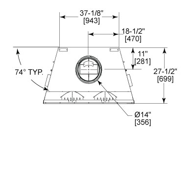 htl-woodfp-birmingham42-top.jpg