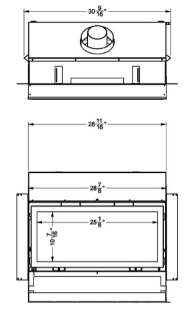 hz30e-dimension.jpg