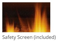 hz30e-safetyscreen.jpg