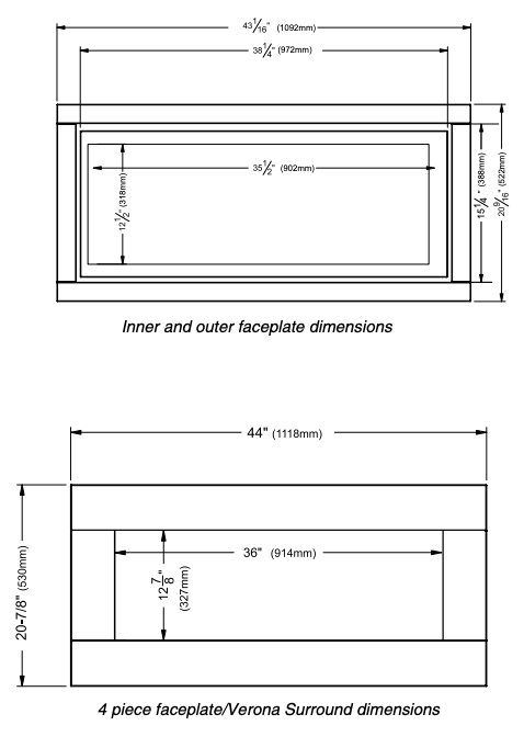 hz40e-5.png