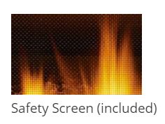 hz54e-safetyscreen.jpg
