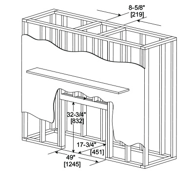 jade-42-framing-394x362.jpg