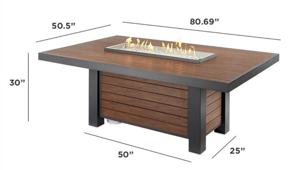 kenwood-linear-dining-height-gas-fire-pit-table-specs.jpeg kenwood-linear-dining-height-gas-fire-pit-table-specs.jpeg
