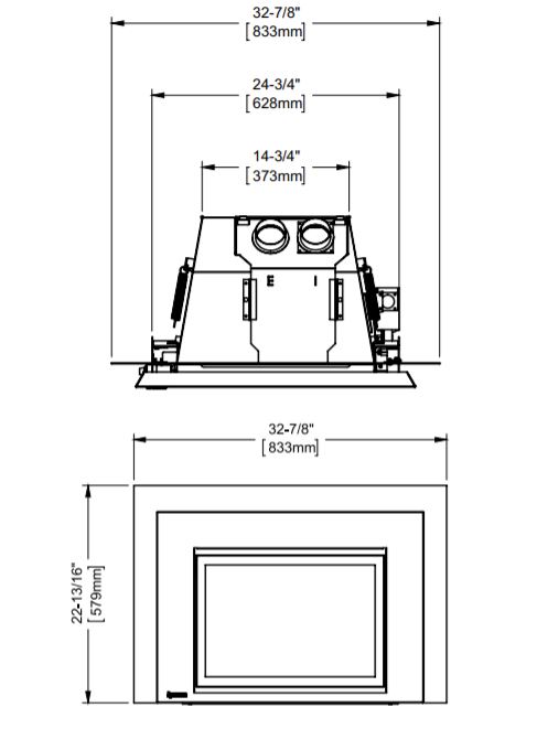 l234-dimension.jpg