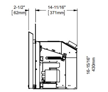 l234-dimension2.jpg