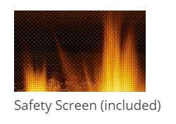 l234-safetyscreen.jpg