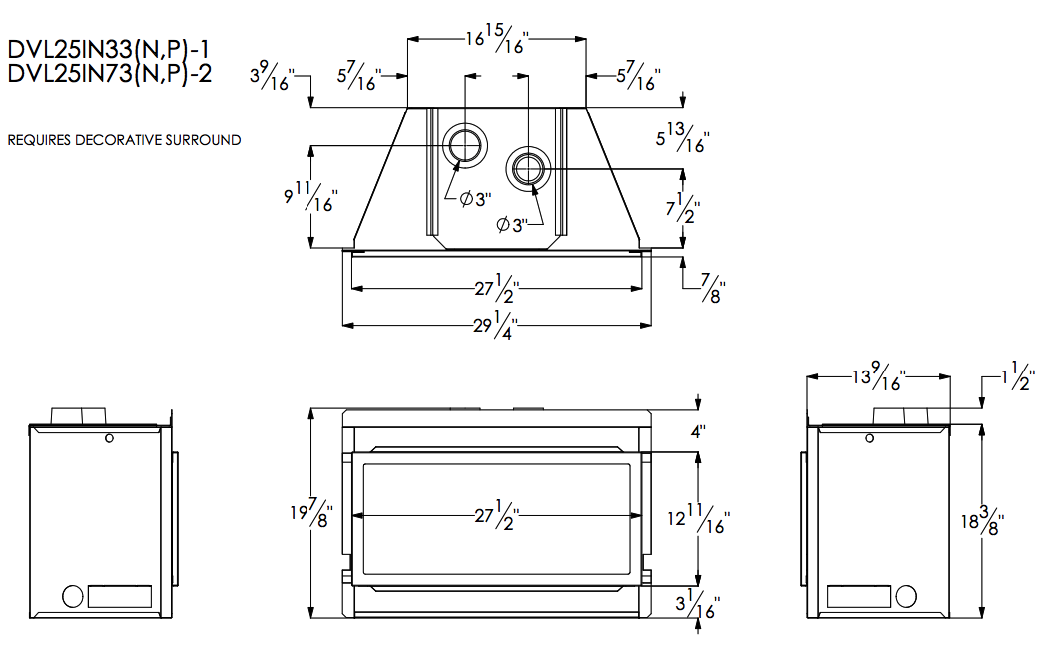 loft-series-direct-vent-fireplace-insert-small-3.png