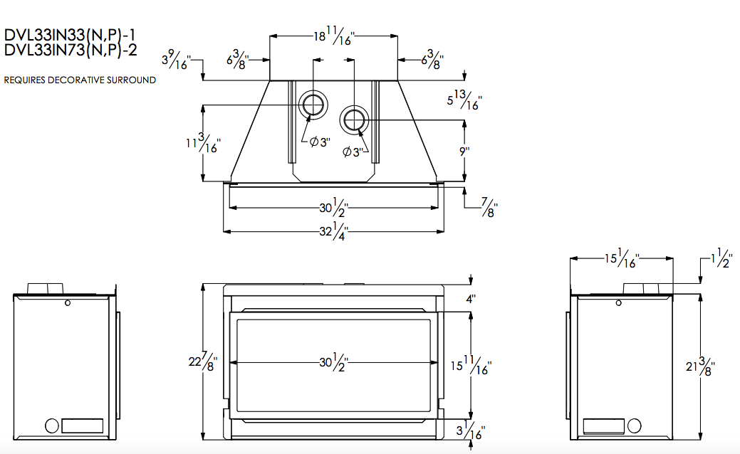 loft-series-dv-fireplace-insert-medium.png