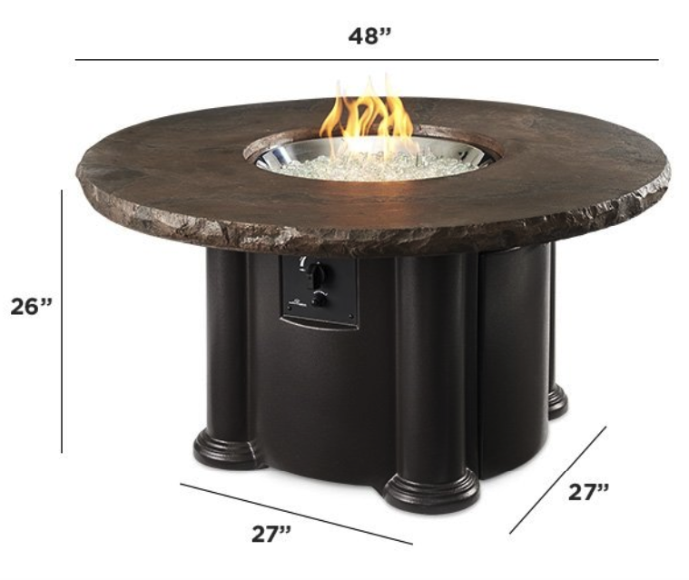 marbleized-noche-colonial-chat-height-round-gas-fire-pit-table-specs.png marbleized-noche-colonial-chat-height-round-gas-fire-pit-table-specs.png