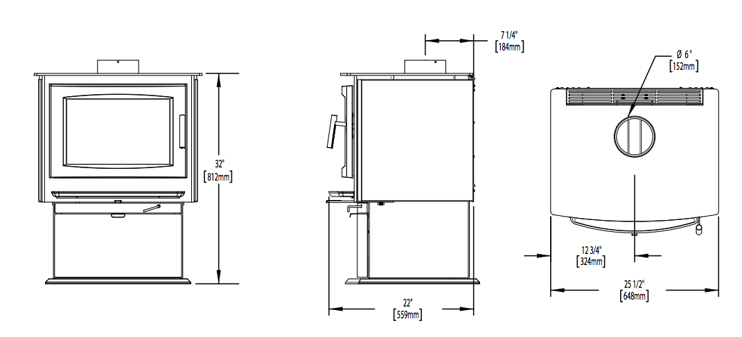 napoleon-s-1-stove-specs.png napoleon-s-1-stove-specs.png