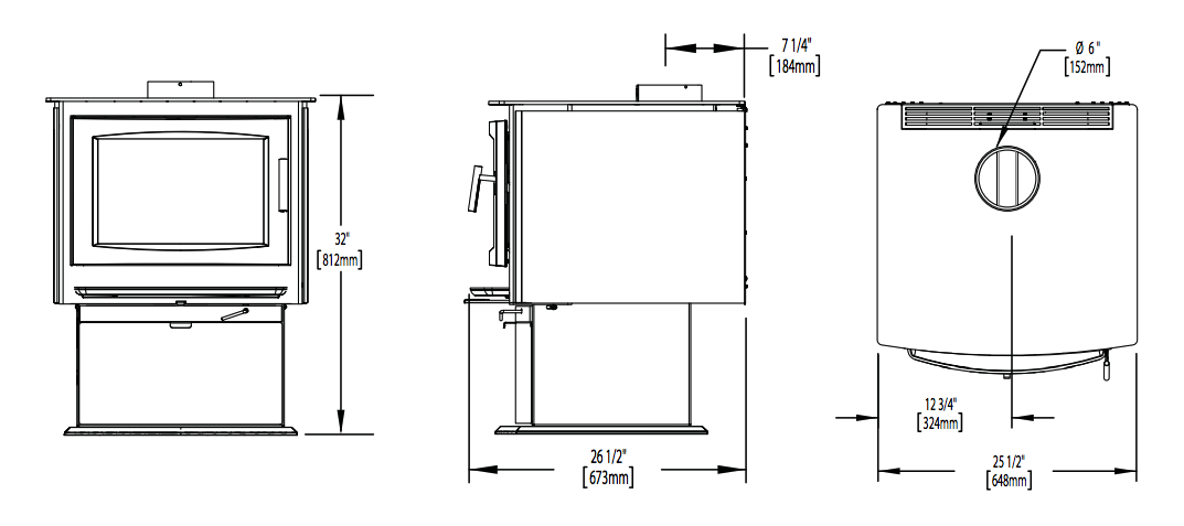 napoleon-s-4-stove-specs.png napoleon-s-4-stove-specs.png