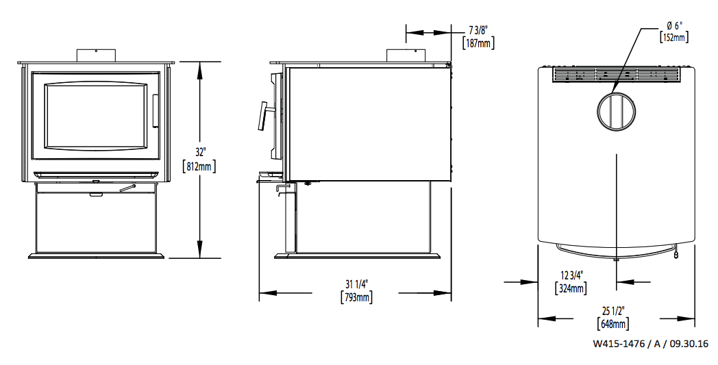 napoleon-s-9-stove-specs.png napoleon-s-9-stove-specs.png