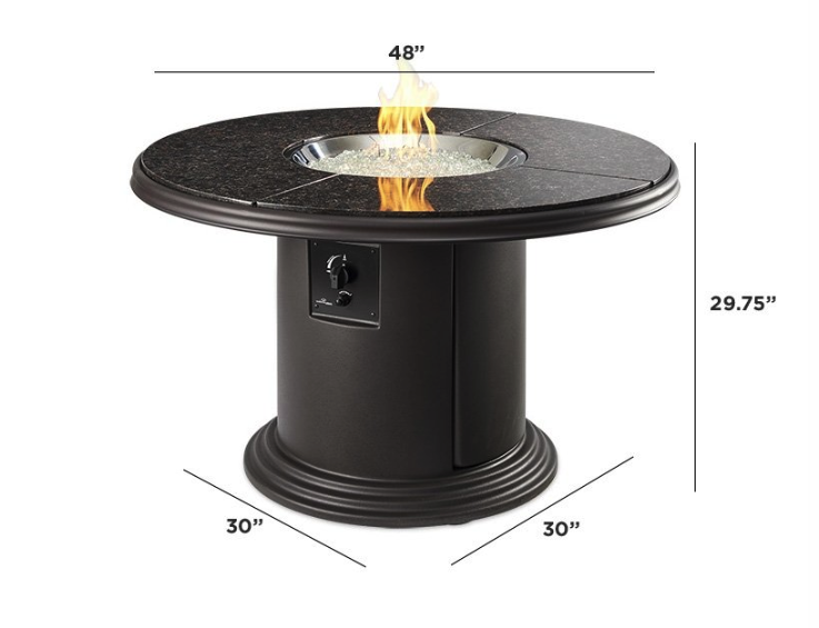 outdoor-greatroom-brown-grand-colonial-dining-height-gas-fire-pit-table-specs.png outdoor-greatroom-brown-grand-colonial-dining-height-gas-fire-pit-table-specs.png