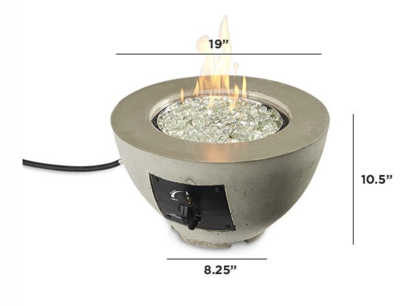 outdoor-greatroom-cove-12-22-gas-fire-pit-bowl-specs.png outdoor-greatroom-cove-12-22-gas-fire-pit-bowl-specs.png