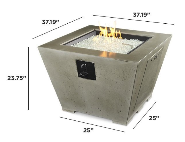 outdoor-greatroom-cove-square-gas-fire-pit-bowl-specs.png outdoor-greatroom-cove-square-gas-fire-pit-bowl-specs.png