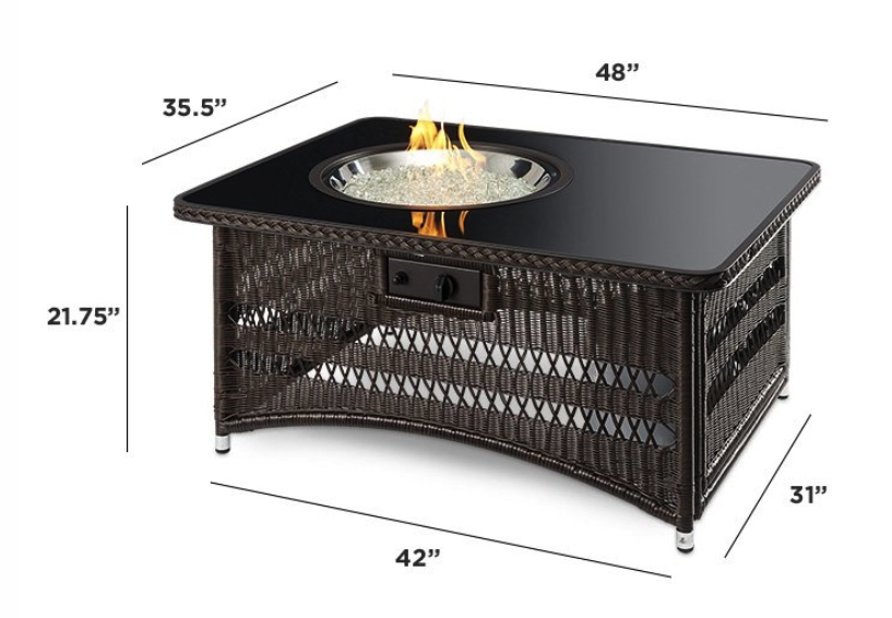 outdoor-greatroom-naples-rectangular-gas-fire-pit-table-specs.png outdoor-greatroom-naples-rectangular-gas-fire-pit-table-specs.png