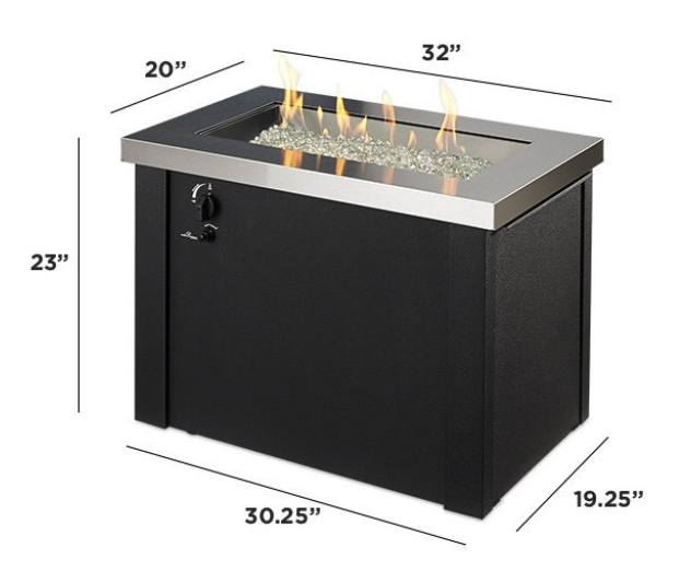 outdoor-greatroom-stainless-steel-providence-rectangular-gas-fire-pit-table-specs.png outdoor-greatroom-stainless-steel-providence-rectangular-gas-fire-pit-table-specs.png