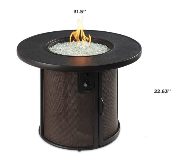 outdoor-greatroom-stonefire-gas-fire-pit-table-specs.png outdoor-greatroom-stonefire-gas-fire-pit-table-specs.png