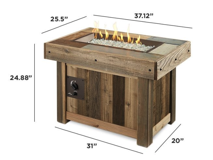 outdoor-greatroom-vintage-rectangular-gas-fire-pit-table-specs.png outdoor-greatroom-vintage-rectangular-gas-fire-pit-table-specs.png