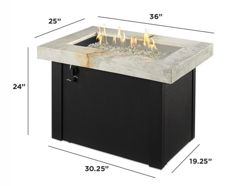 outdoor-greatroom-white-providence-rectangular-gas-fire-pit-table-specs.png outdoor-greatroom-white-providence-rectangular-gas-fire-pit-table-specs.png
