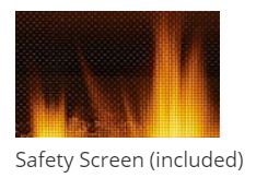 p33-p33e-safety-screen.jpg