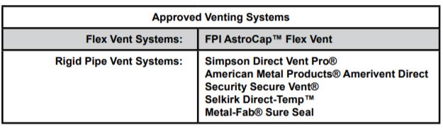 p33-p33e-specs2.jpg