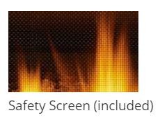 p33ce-safetyscreen.jpg