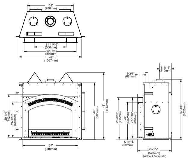 p90-dimension.jpg