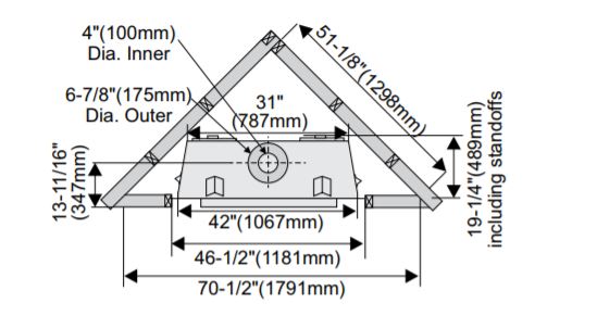 p90-dimension3.jpg