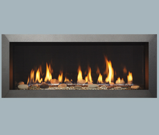 Majestic MERC32IN Mercury 32 Direct Vent Gas Fireplace