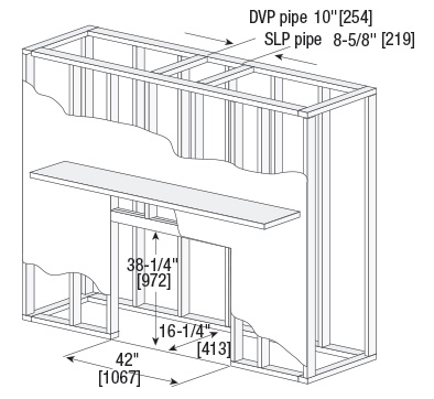 quartz36-framing-394x362.jpg