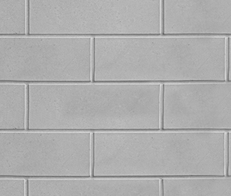 royalton-50-sovereigntradbrick-326x277.jpg